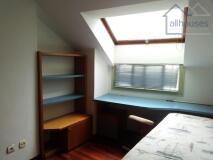 Foto34