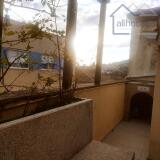 Foto41