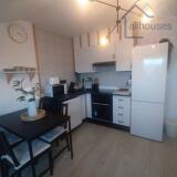 Foto2