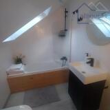 Foto8