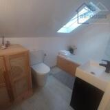 Foto9
