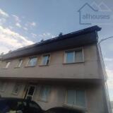 Foto14