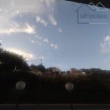 Foto15