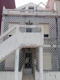 Foto1