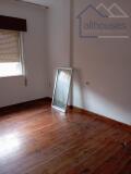 Foto5