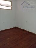 Foto8