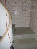 Foto13