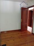 Foto16