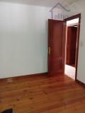 Foto18
