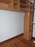 Foto19