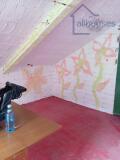 Foto31