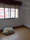 Foto33