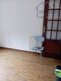 Foto35
