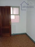 Foto36