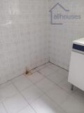 Foto40
