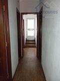 Foto41