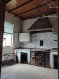 Foto3