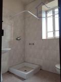 Foto8