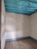 Foto9