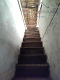 Foto11