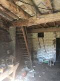 Foto16