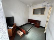 Foto8