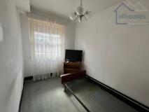 Foto9