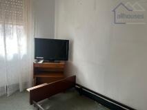Foto10
