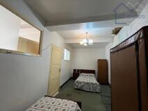 Foto13