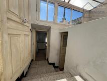 Foto16