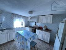 Foto17