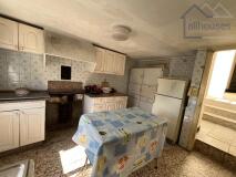 Foto19
