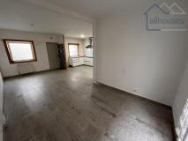 Foto3