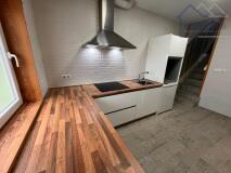 Foto6
