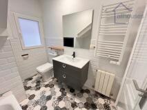 Foto15