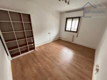 Foto30