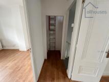 Foto34