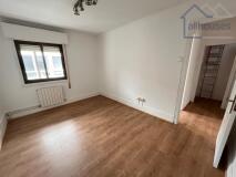 Foto33