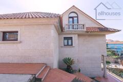 Foto8