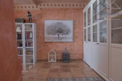 Foto29
