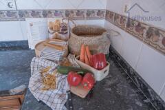 Foto34