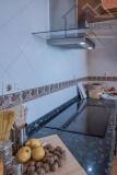Foto36