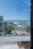 Foto41