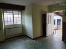 Foto5
