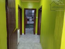 Foto7