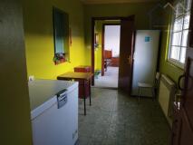 Foto9