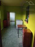 Foto8