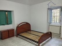 Foto11