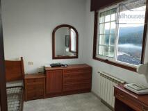 Foto15