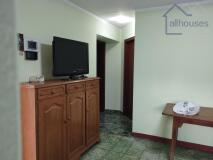 Foto18